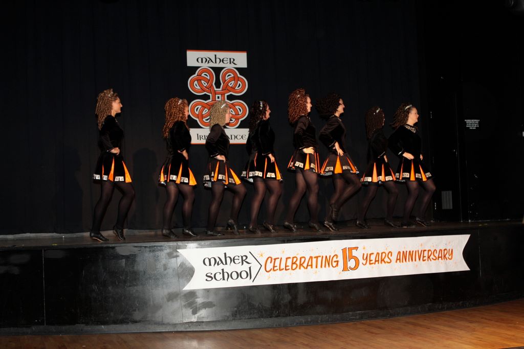 maher15thanniversaryconcert_184.jpg (large)