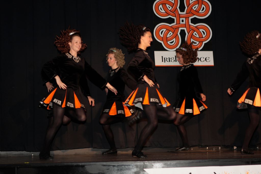 maher15thanniversaryconcert_188.jpg (large)