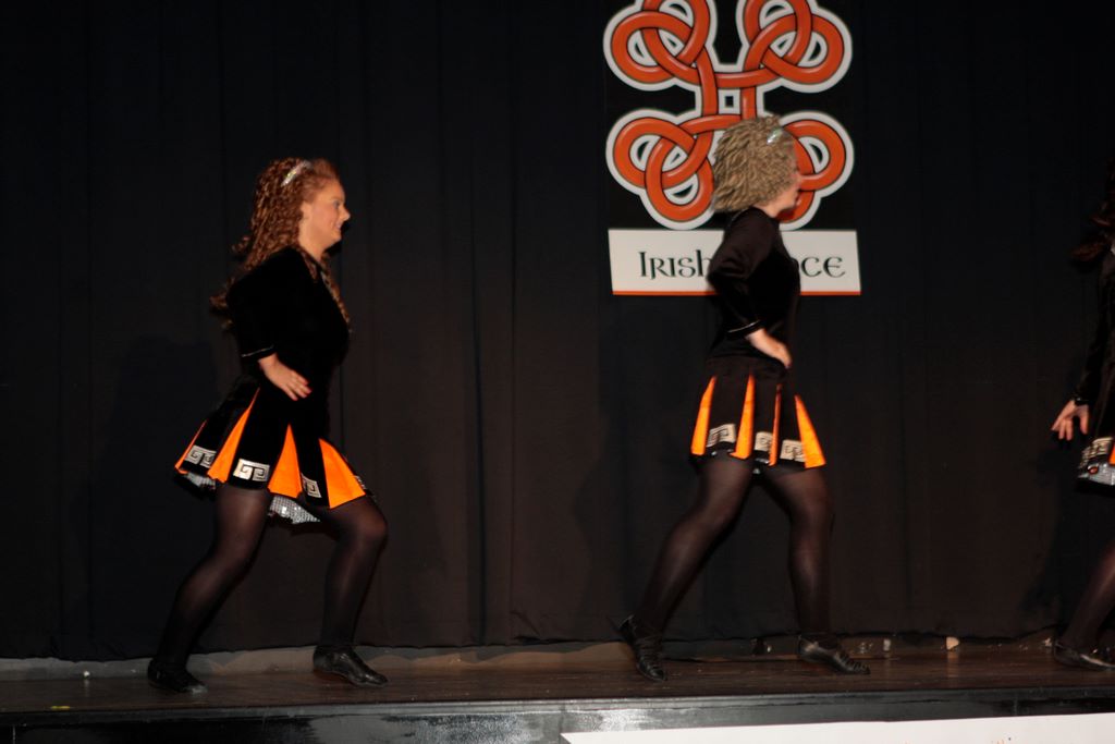 maher15thanniversaryconcert_189.jpg (large)