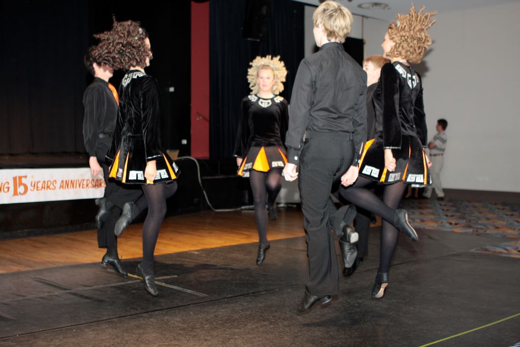 maher15thanniversaryconcert_192.jpg (large)