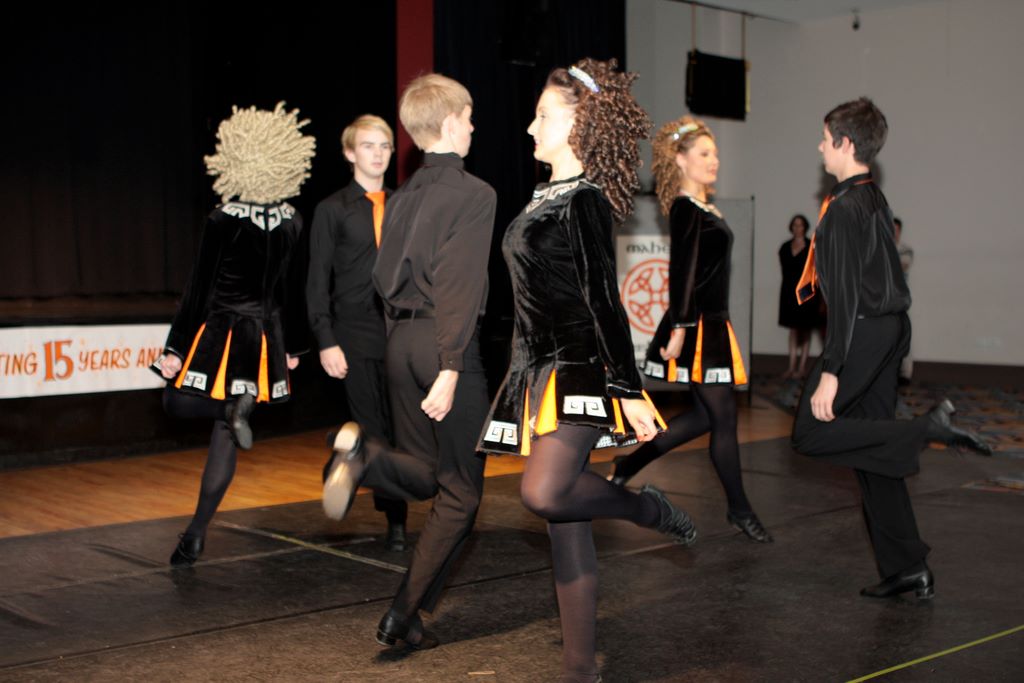 maher15thanniversaryconcert_196.jpg (large)