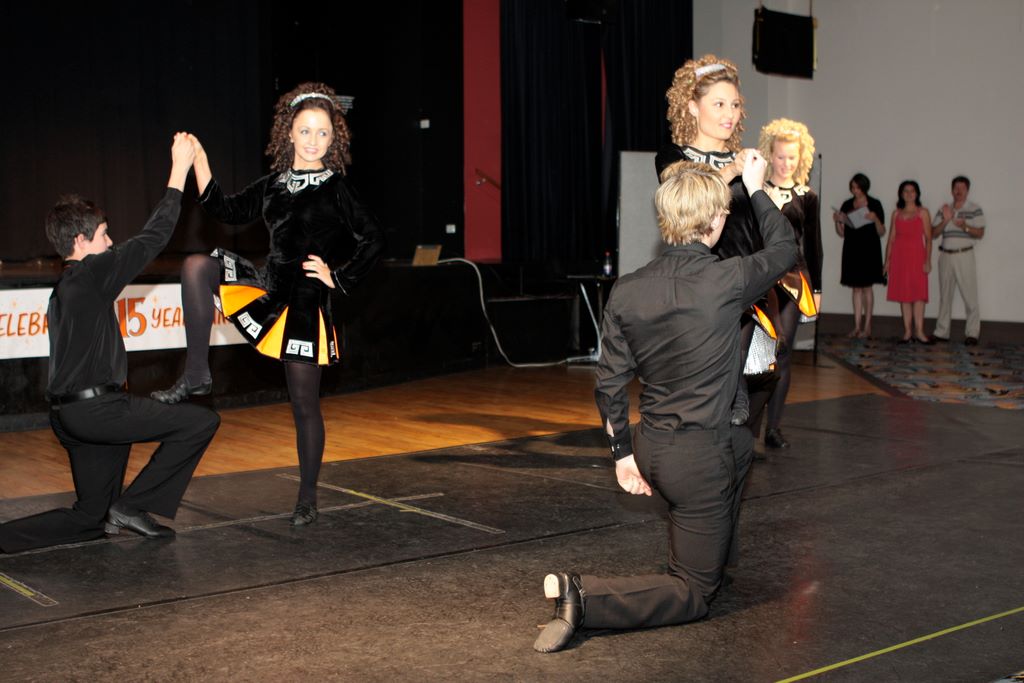 maher15thanniversaryconcert_202.jpg (large)