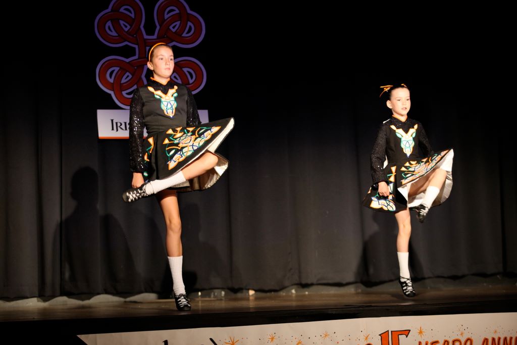 maher15thanniversaryconcert_207.jpg (large)