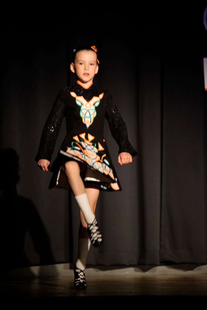 maher15thanniversaryconcert_208.jpg (large)