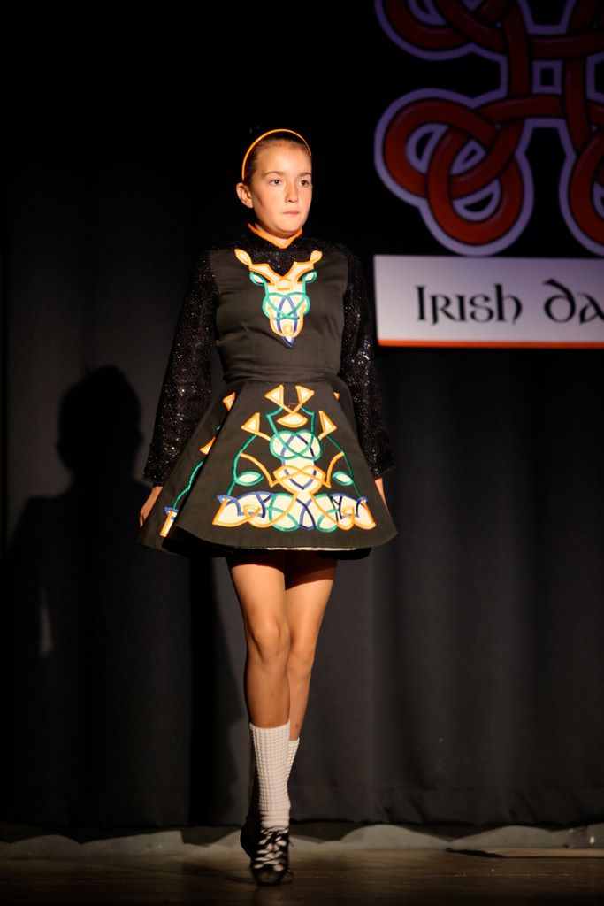 maher15thanniversaryconcert_210.jpg (large)