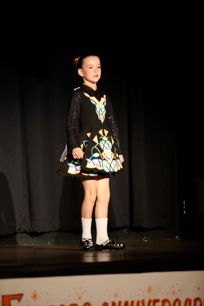 maher15thanniversaryconcert_213.jpg (large)