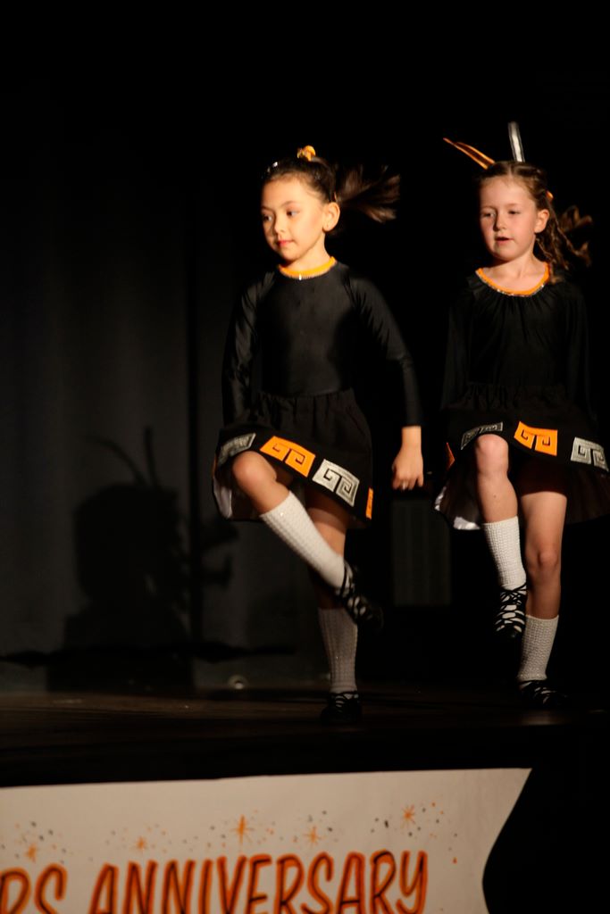 maher15thanniversaryconcert_215.jpg (large)