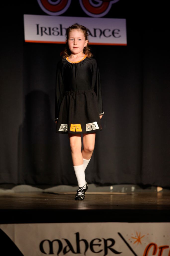 maher15thanniversaryconcert_216.jpg (large)