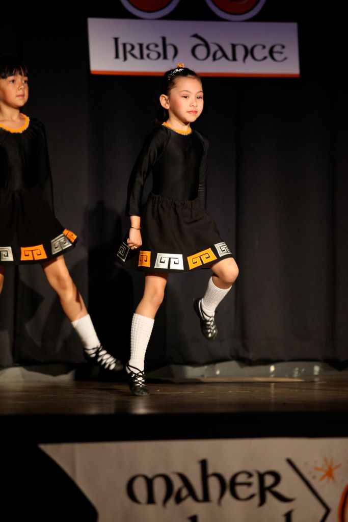 maher15thanniversaryconcert_217.jpg (large)