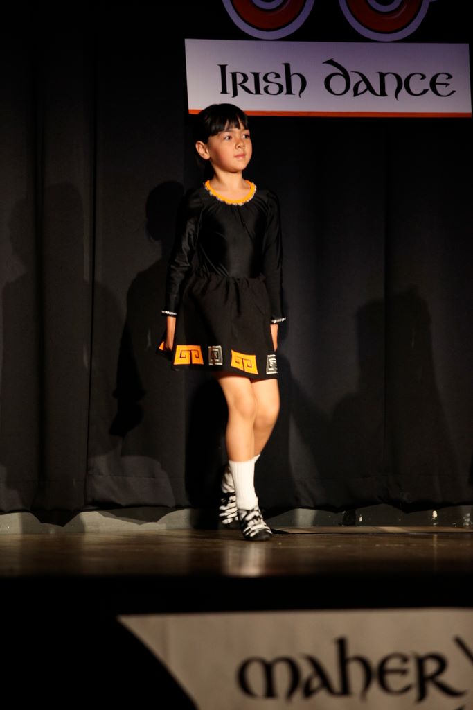 maher15thanniversaryconcert_218.jpg (large)