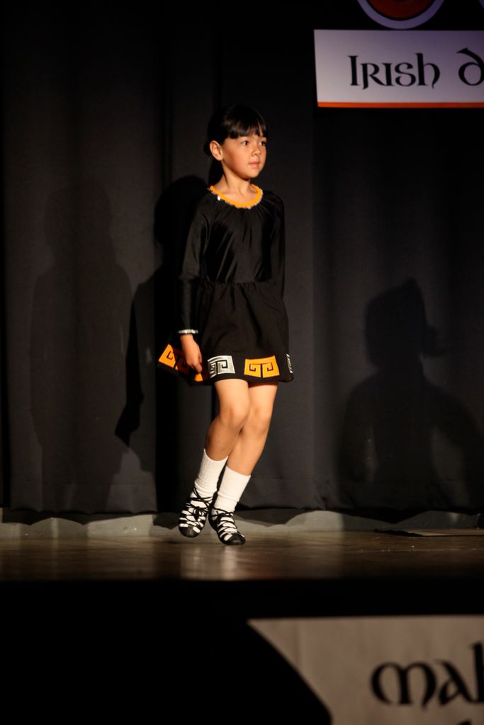 maher15thanniversaryconcert_220.jpg (large)