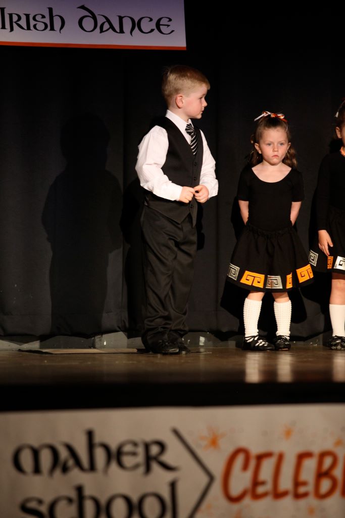 maher15thanniversaryconcert_224.jpg (large)