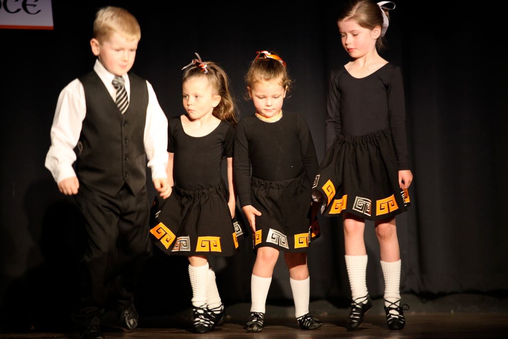 maher15thanniversaryconcert_226.jpg (large)