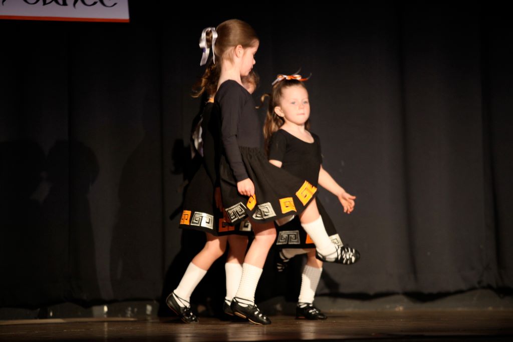 maher15thanniversaryconcert_229.jpg (large)