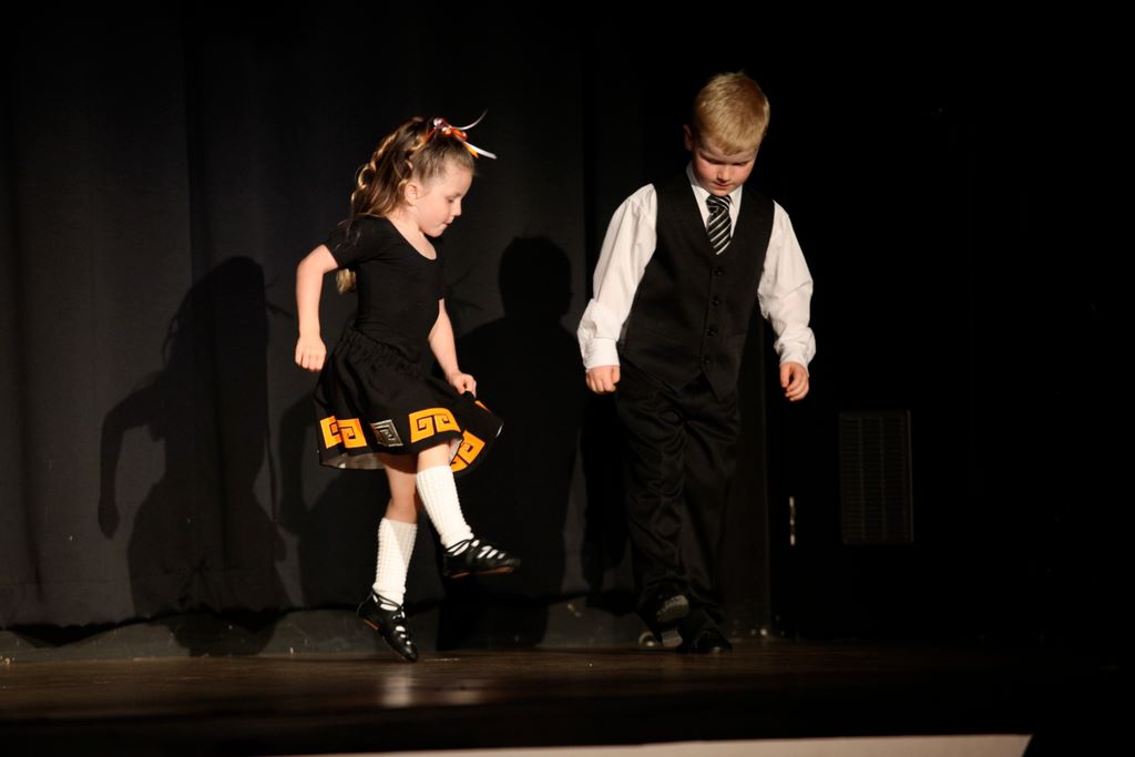 maher15thanniversaryconcert_238.jpg (large)