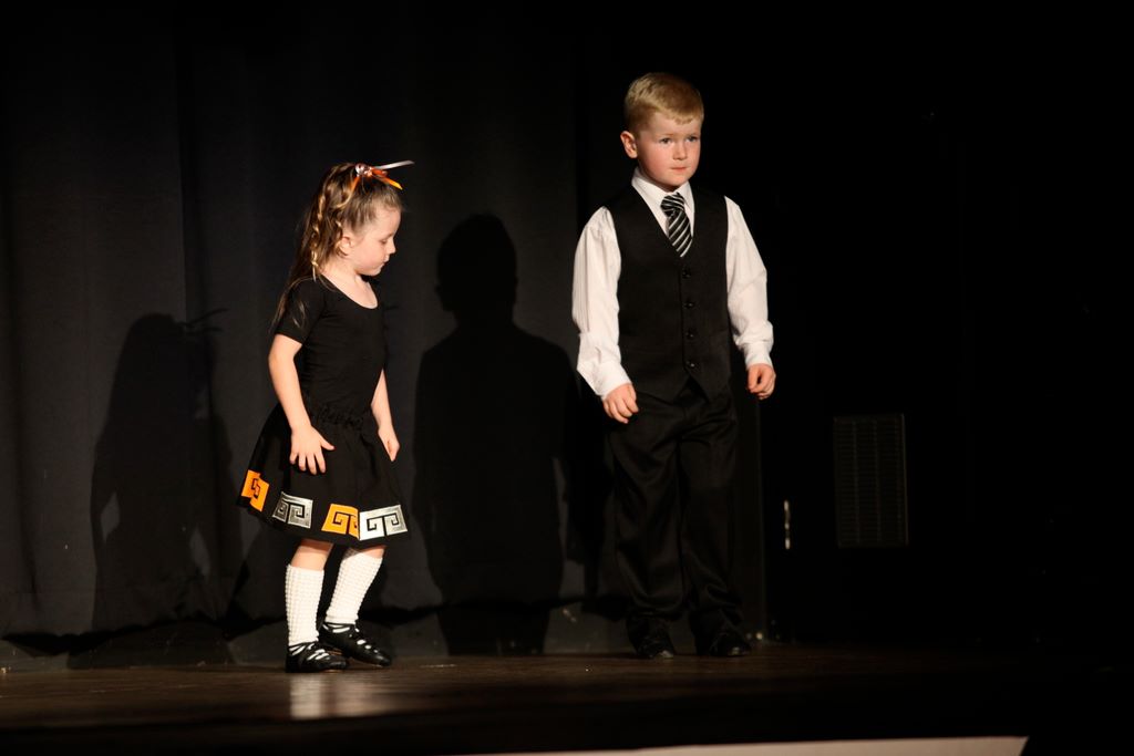 maher15thanniversaryconcert_239.jpg (large)