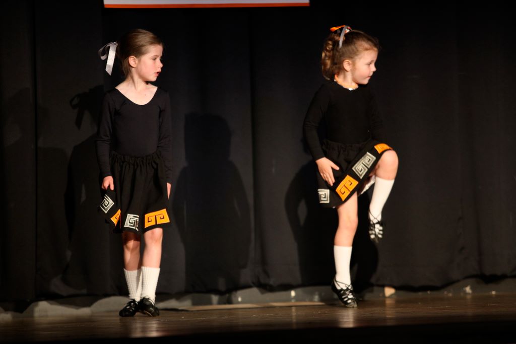 maher15thanniversaryconcert_241.jpg (large)