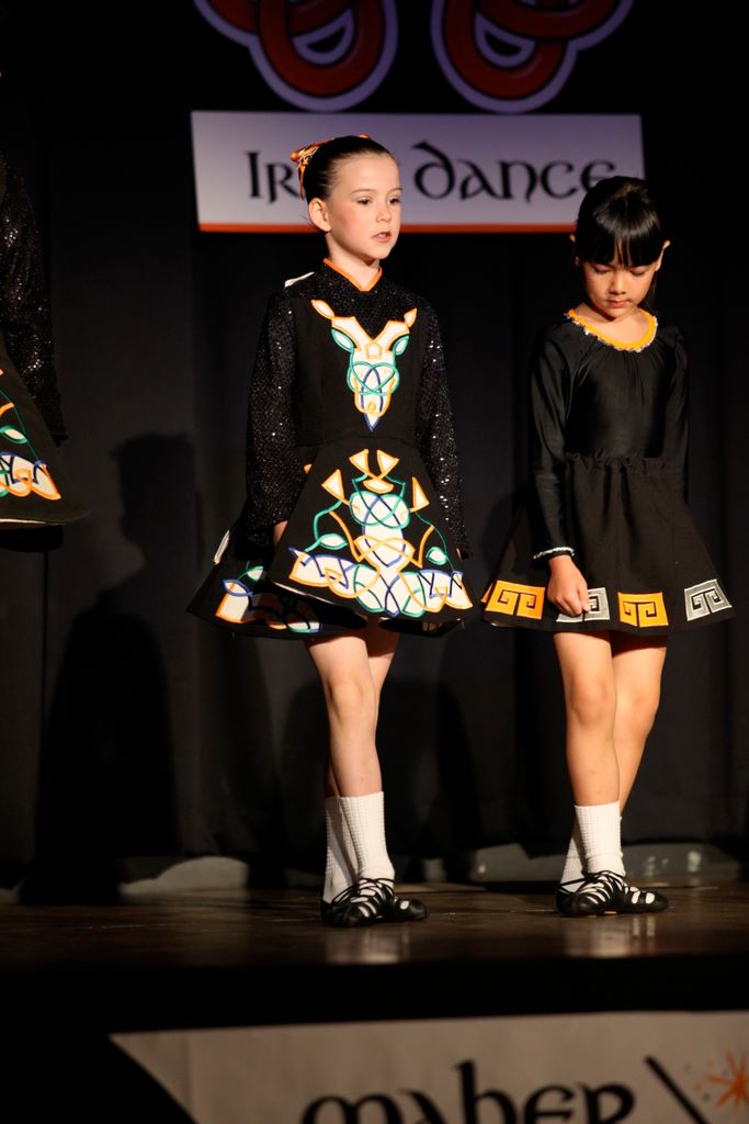 maher15thanniversaryconcert_242.jpg (large)