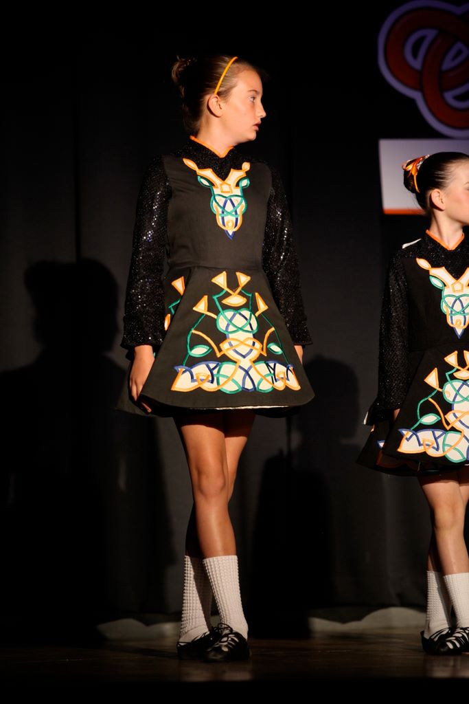 maher15thanniversaryconcert_243.jpg (large)