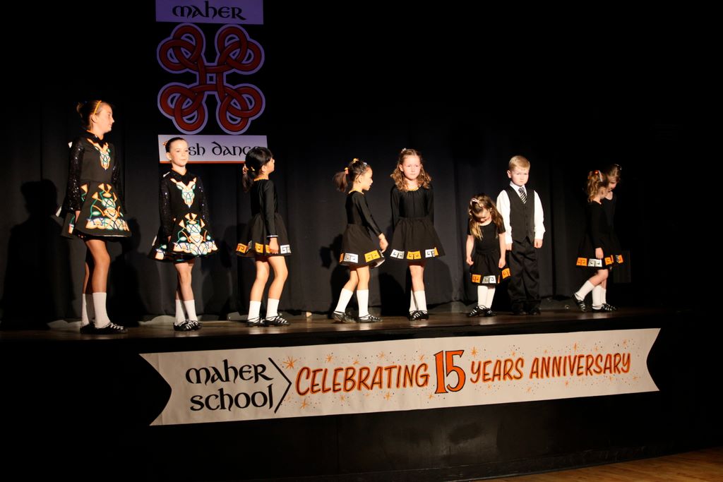 maher15thanniversaryconcert_247.jpg (large)