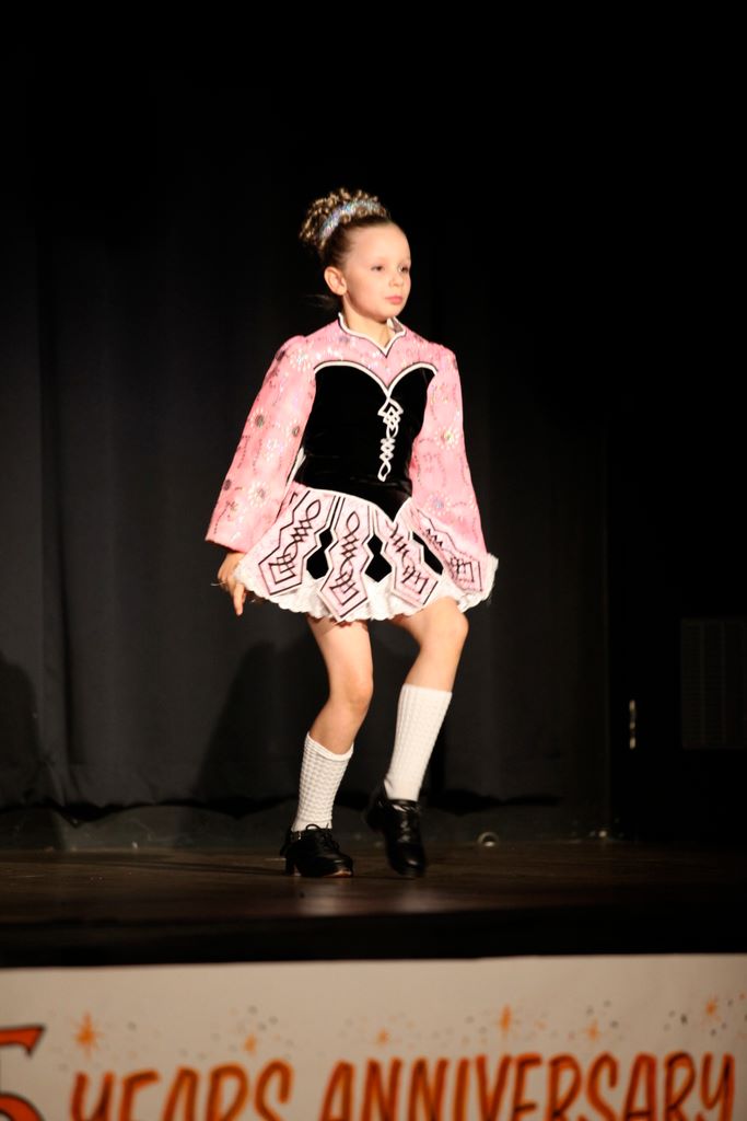 maher15thanniversaryconcert_250.jpg (large)