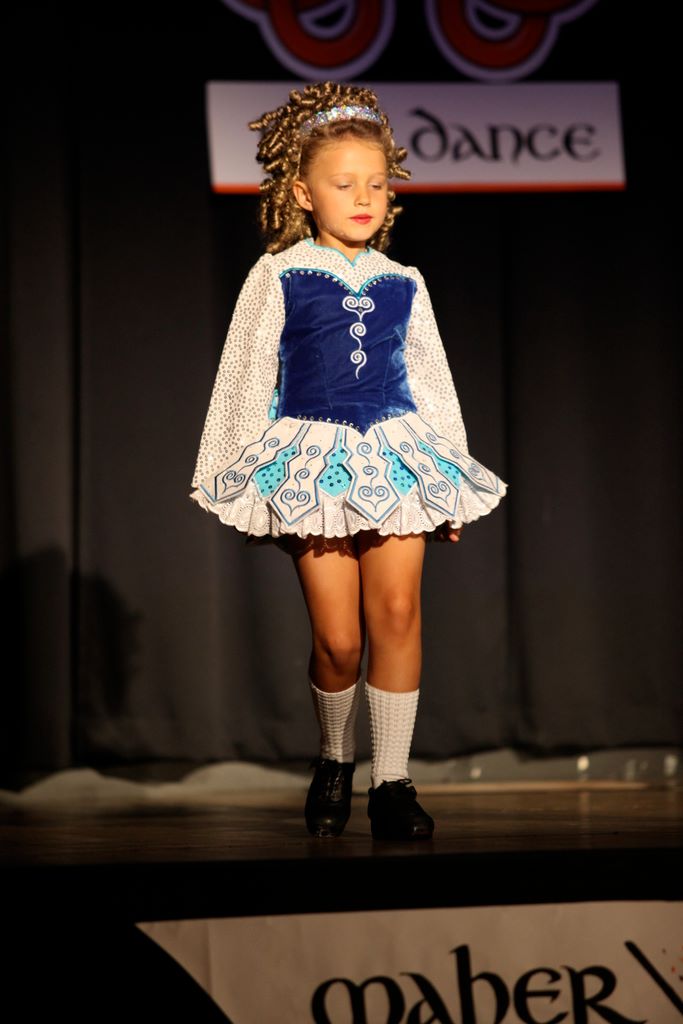 maher15thanniversaryconcert_252.jpg (large)