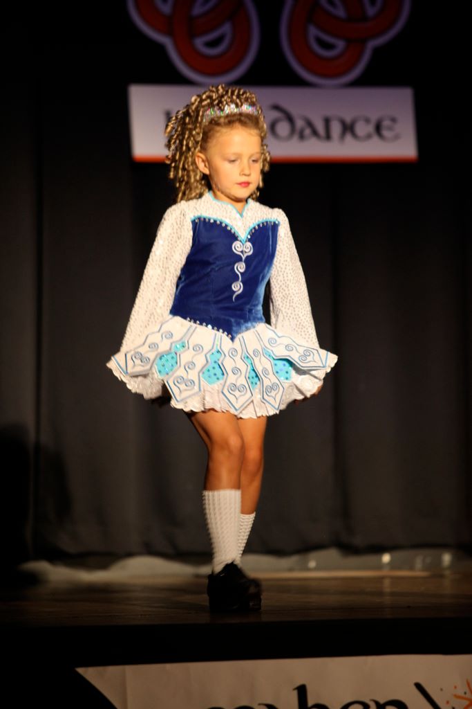 maher15thanniversaryconcert_253.jpg (large)