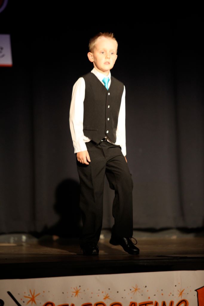 maher15thanniversaryconcert_256.jpg (large)