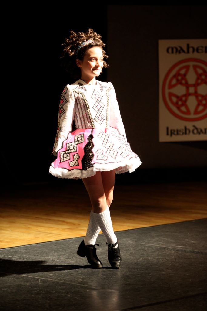 maher15thanniversaryconcert_262.jpg (large)