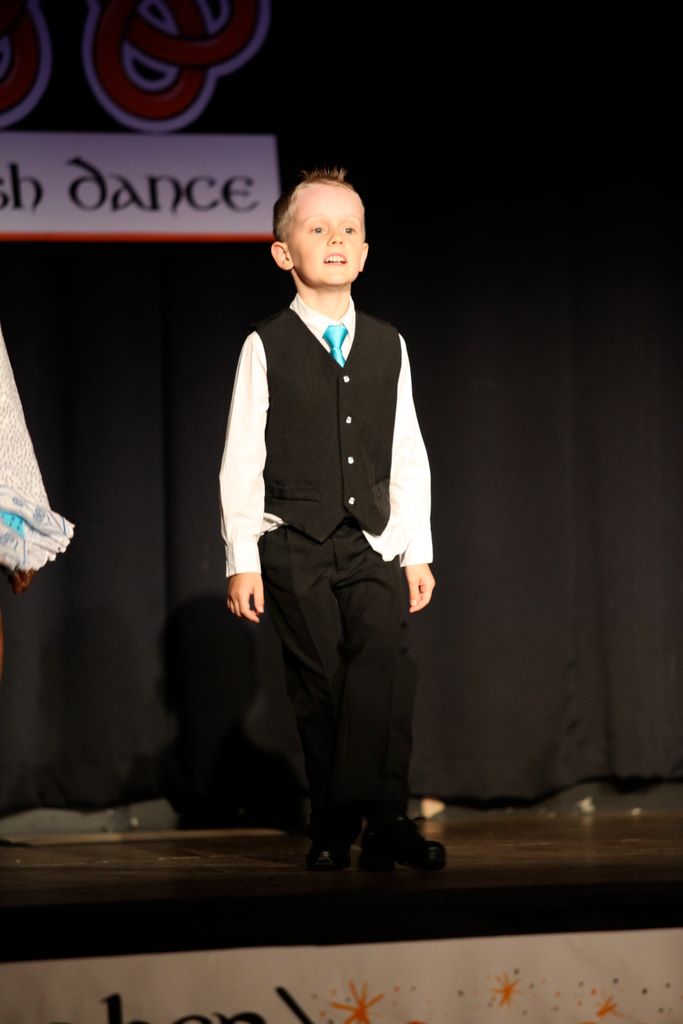 maher15thanniversaryconcert_264.jpg (large)