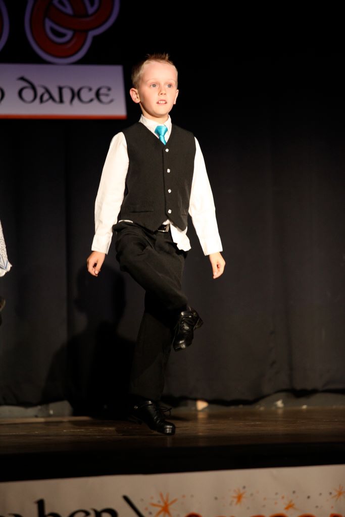 maher15thanniversaryconcert_265.jpg (large)