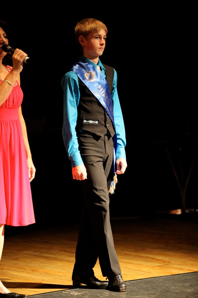 maher15thanniversaryconcert_267.jpg (large)