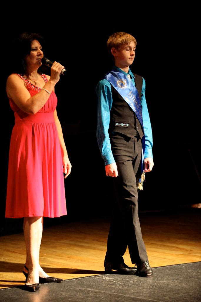 maher15thanniversaryconcert_268.jpg (large)