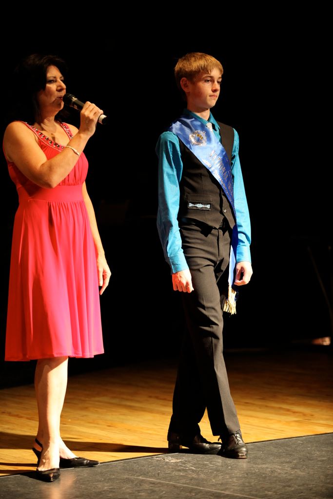 maher15thanniversaryconcert_269.jpg (large)