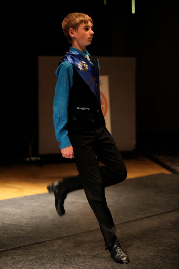 maher15thanniversaryconcert_271.jpg (large)