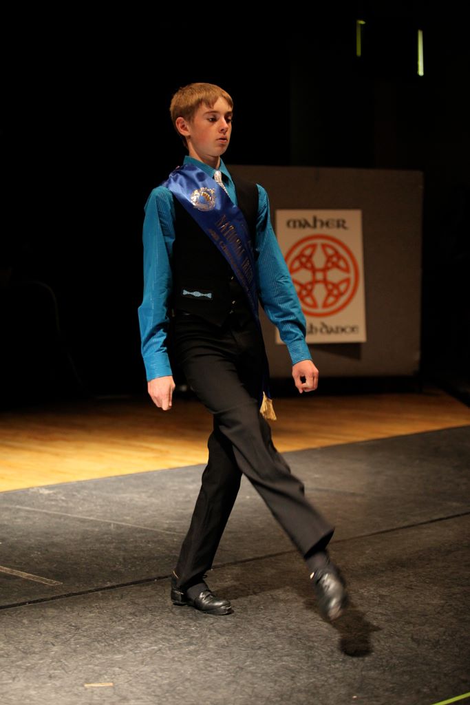 maher15thanniversaryconcert_272.jpg (large)