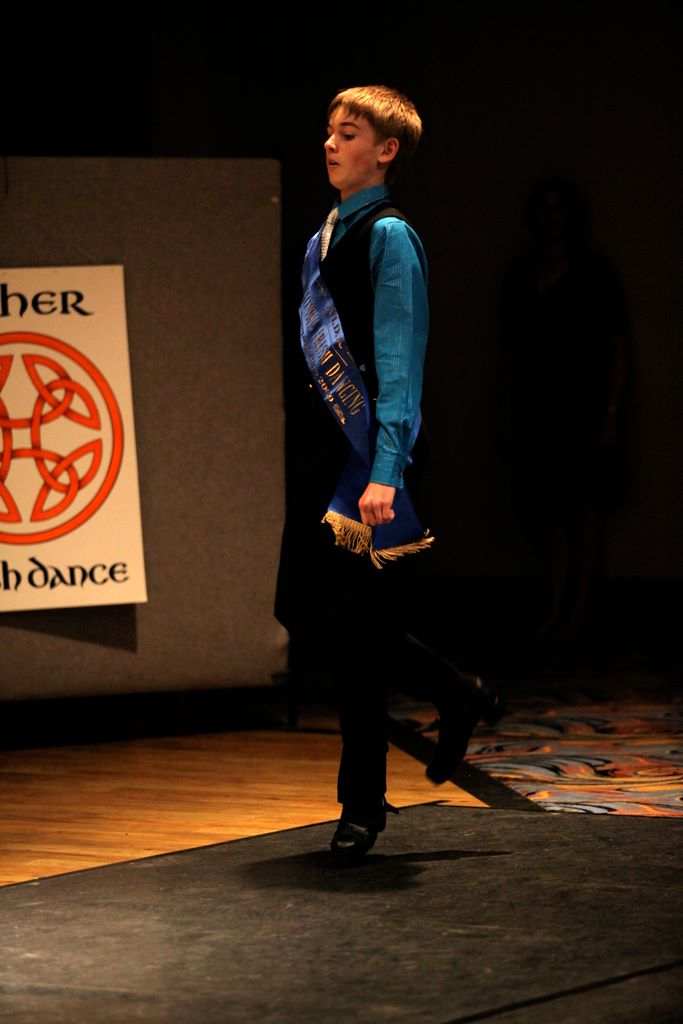 maher15thanniversaryconcert_274.jpg (large)