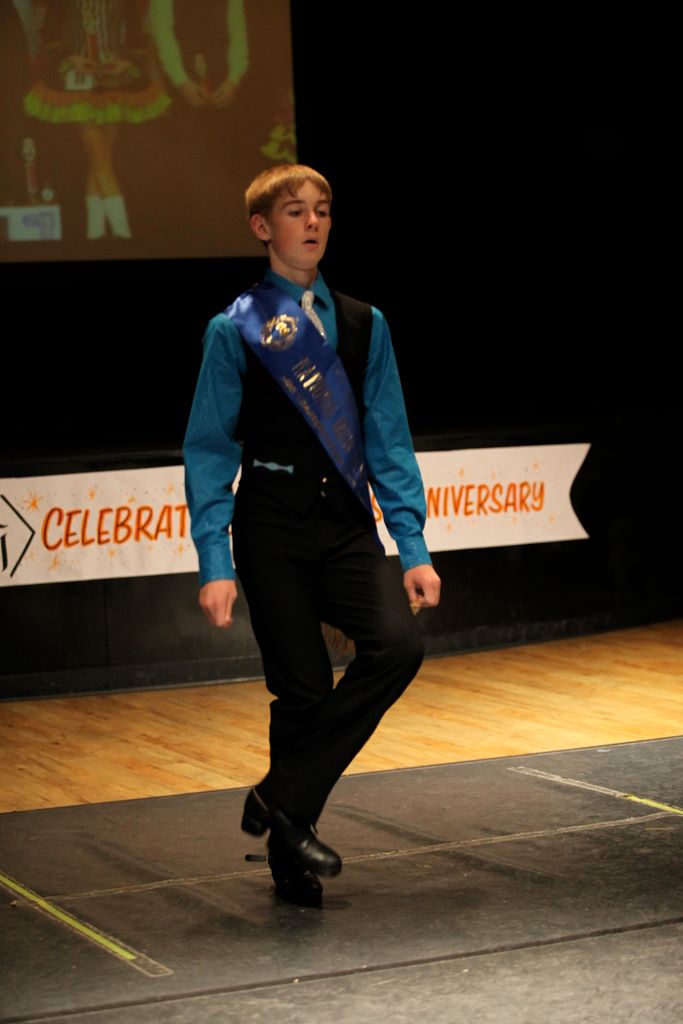 maher15thanniversaryconcert_276.jpg (large)