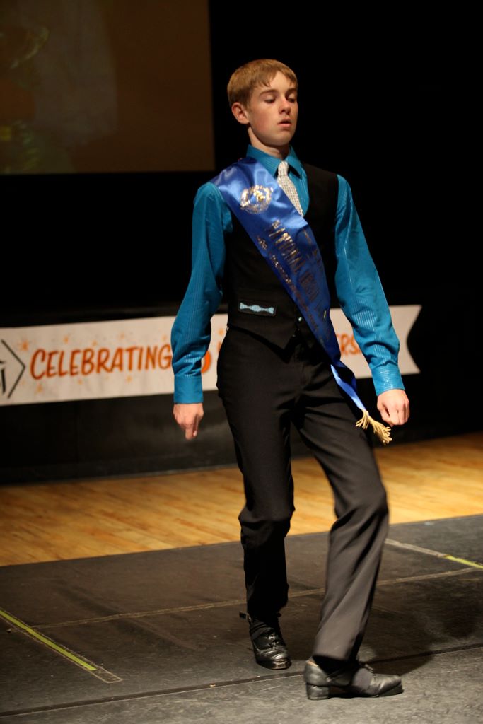 maher15thanniversaryconcert_277.jpg (large)