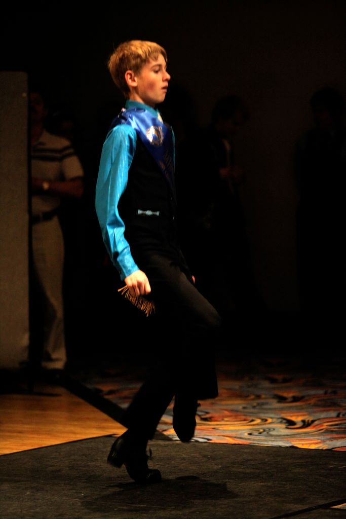 maher15thanniversaryconcert_279.jpg (large)