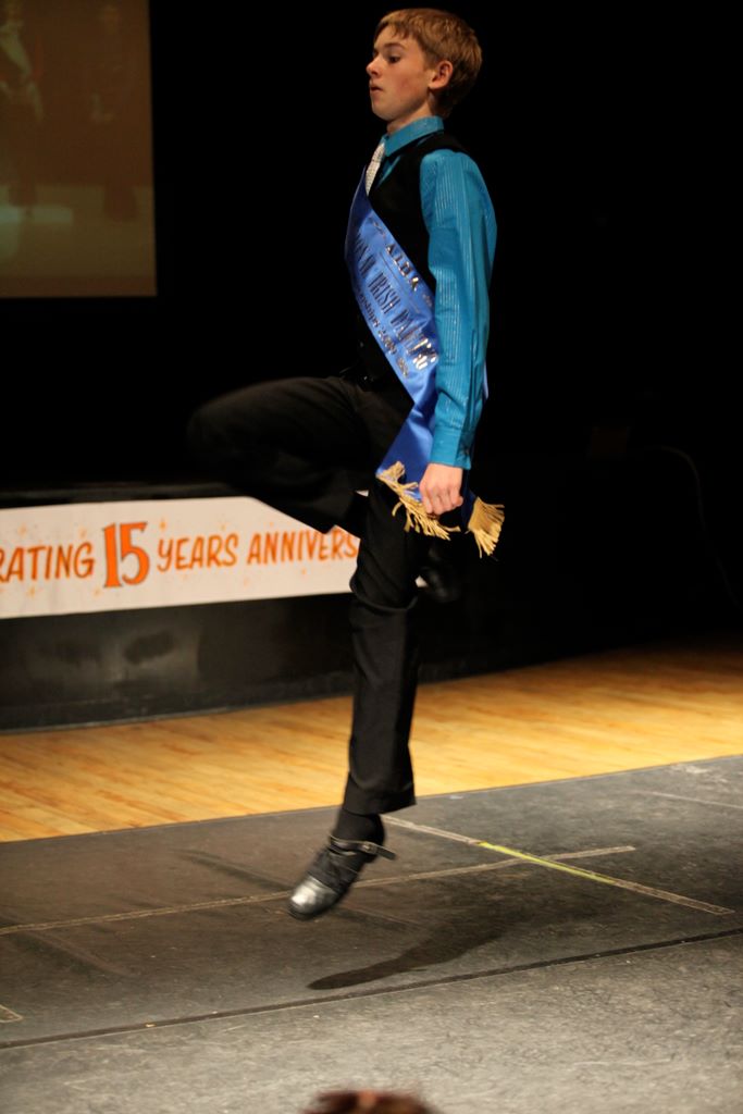 maher15thanniversaryconcert_281.jpg (large)