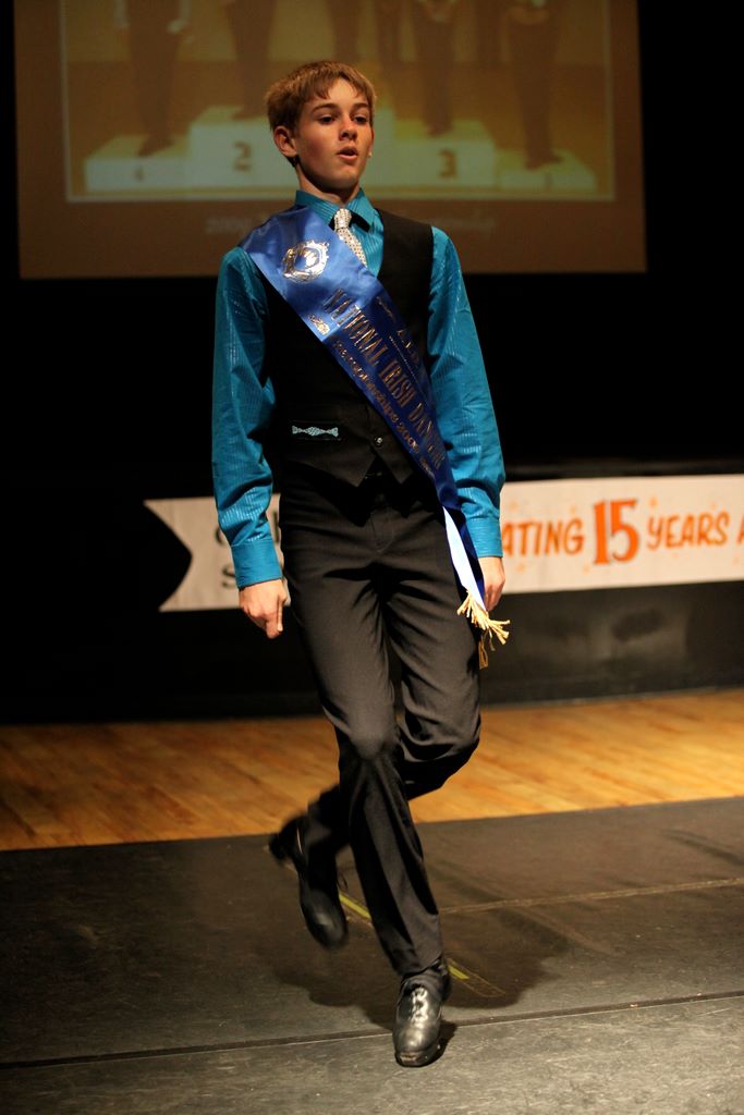 maher15thanniversaryconcert_282.jpg (large)