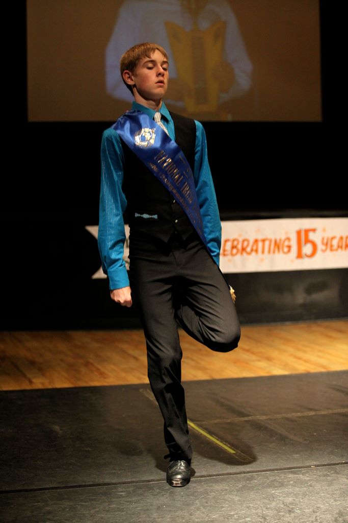 maher15thanniversaryconcert_285.jpg (large)