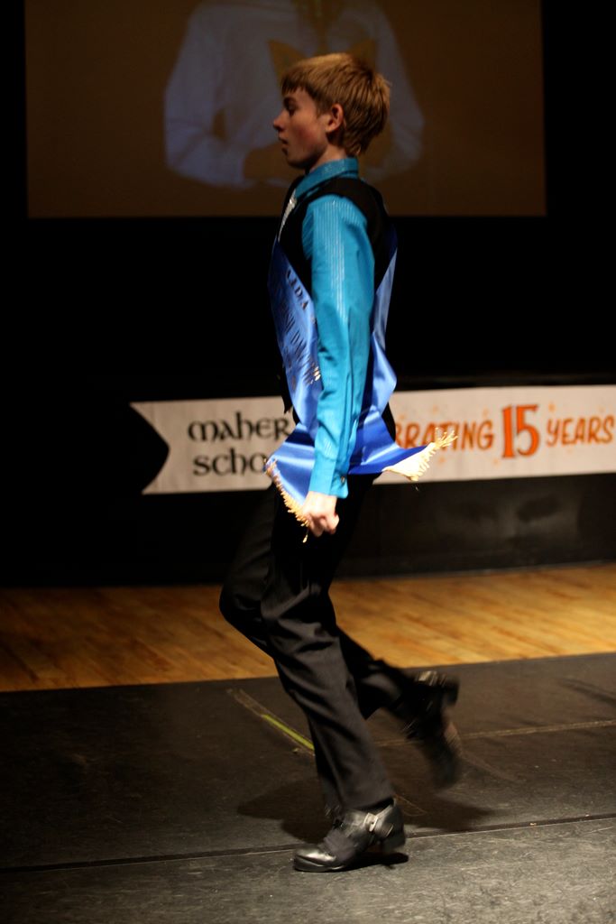 maher15thanniversaryconcert_286.jpg (large)