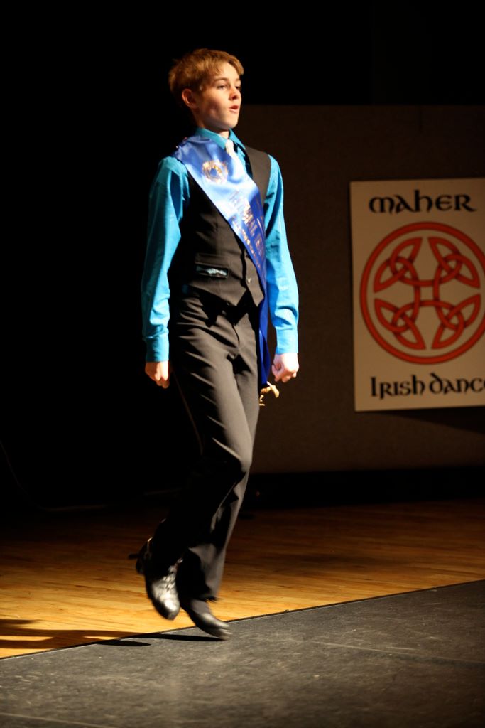 maher15thanniversaryconcert_287.jpg (large)