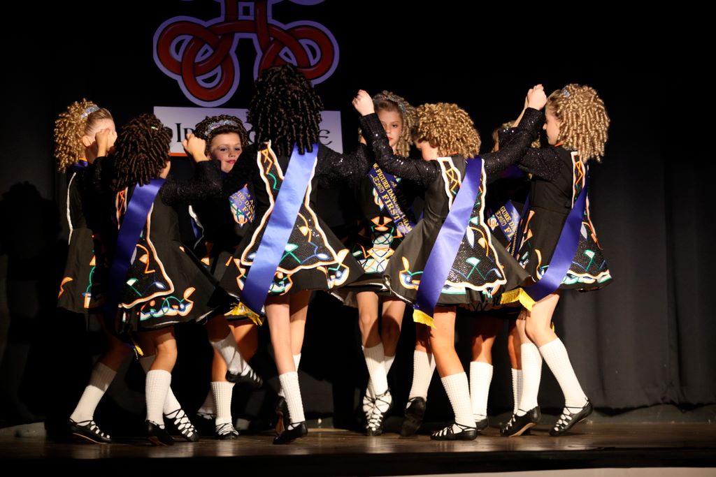 maher15thanniversaryconcert_292.jpg (large)