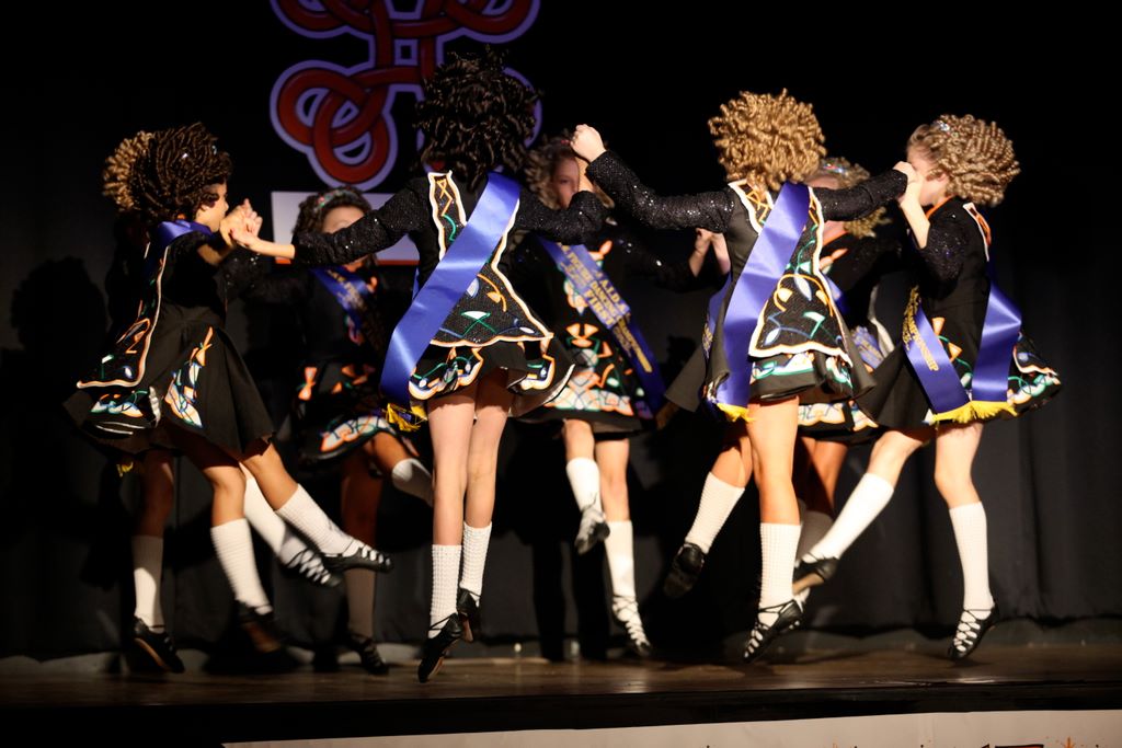 maher15thanniversaryconcert_294.jpg (large)