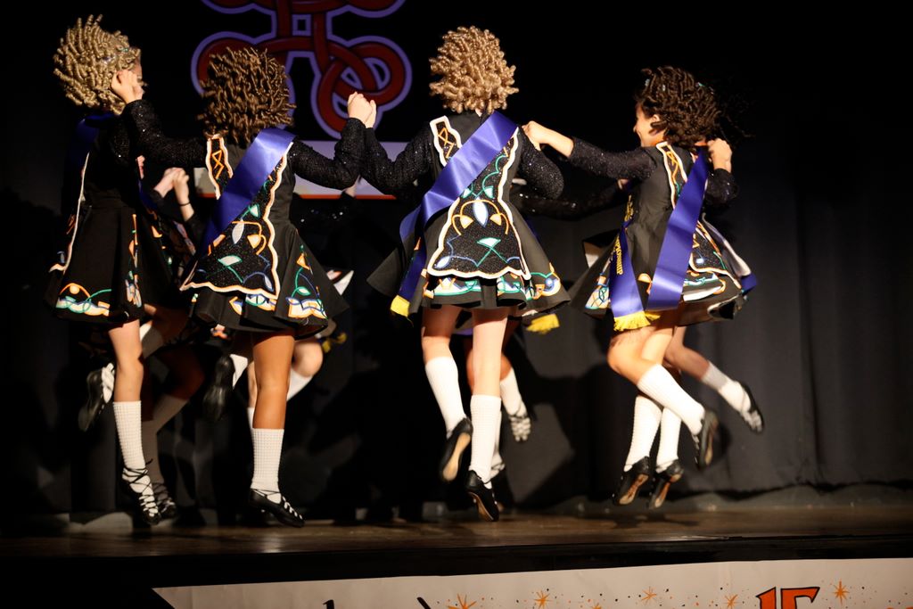 maher15thanniversaryconcert_296.jpg (large)