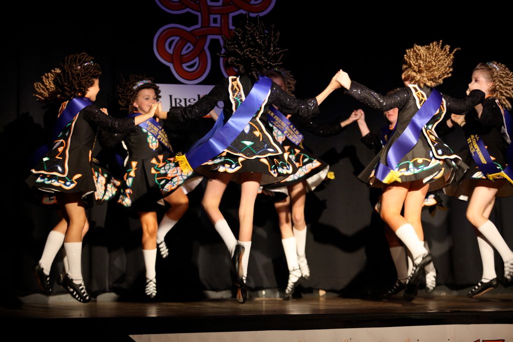 maher15thanniversaryconcert_297.jpg (large)