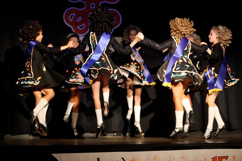 maher15thanniversaryconcert_298.jpg (large)